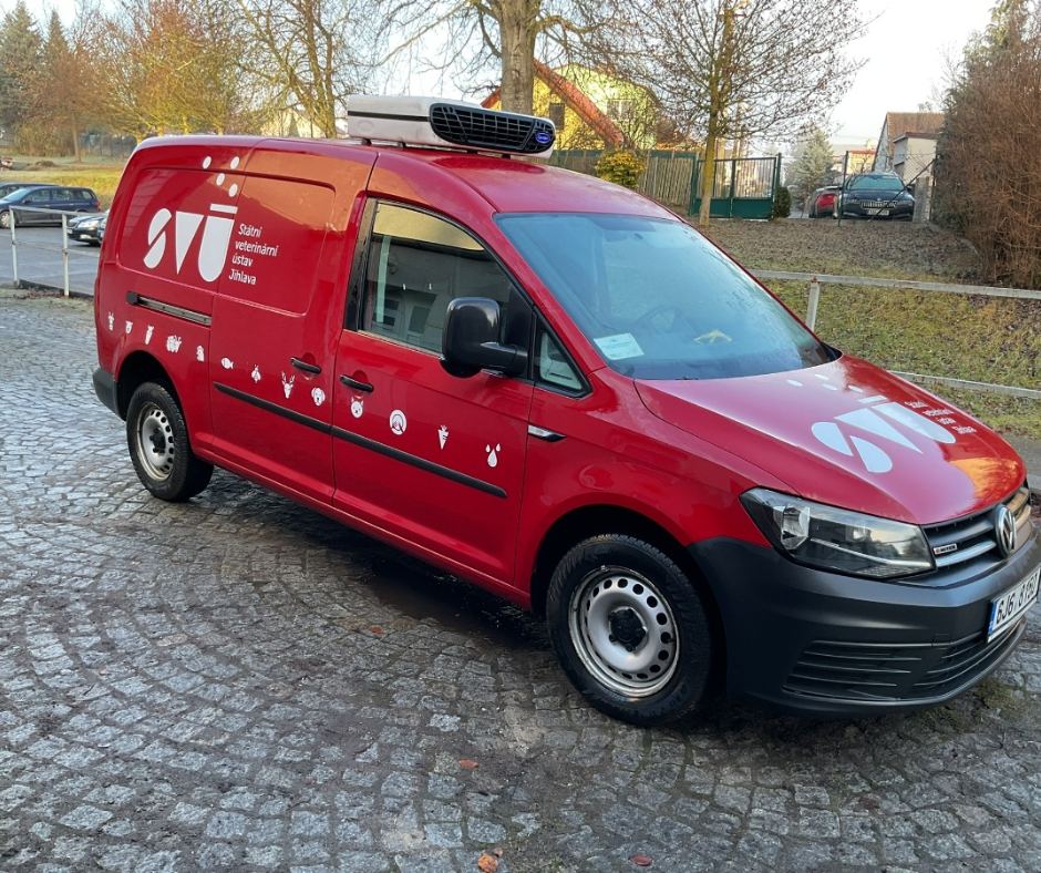 Naši řidiči letos ujeli tolik kilometrů, jako kdyby 18 x objeli Zeměkouli (750 000 km).