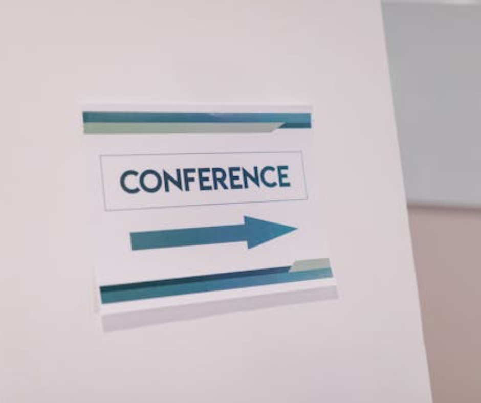 Potkali jsme se s Vámi na VETfair 2025 v Hradci králové 