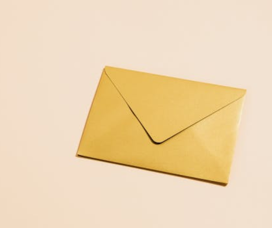 Zamířilo k vám 15 000 cílených e-mailů. Personalizace informací SVÚJ podporuje vaše efektivní řízení.