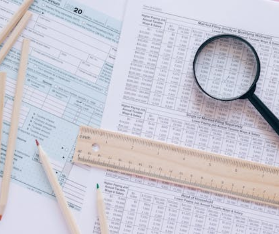 Audit Evropské Komise – DG(SANTE)