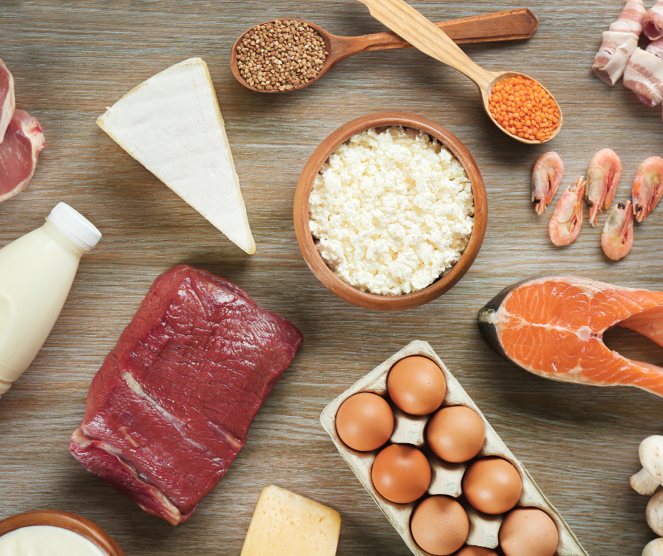 Listeria monocytogenes: Revoluce v Kontrole a Legislativě
