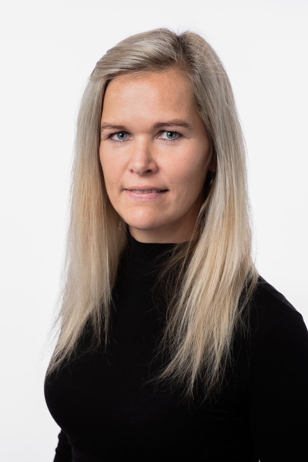 Doležalová Ivana